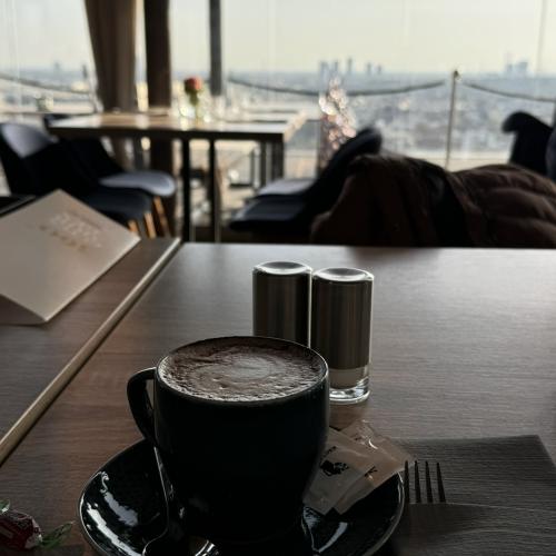 wien