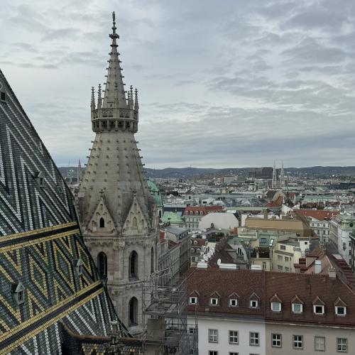 wien
