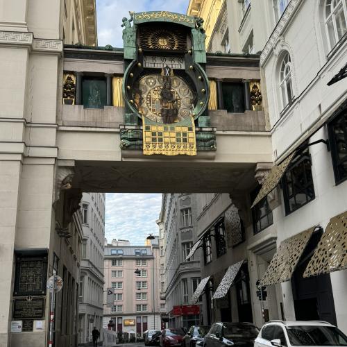 wien