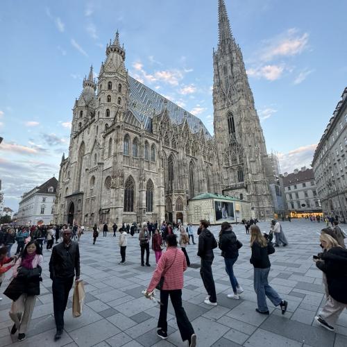 wien