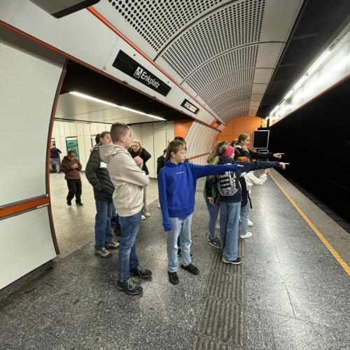wien