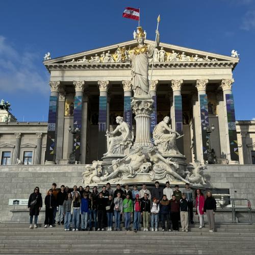 wien