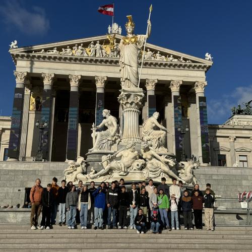 wien