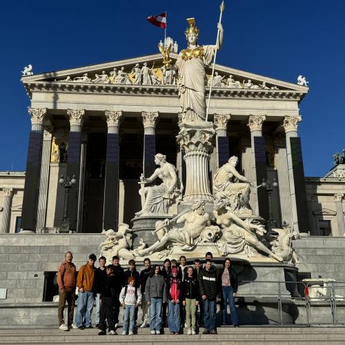 wien