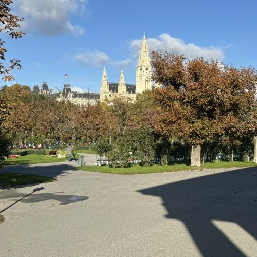 wien