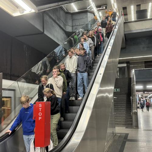 wien