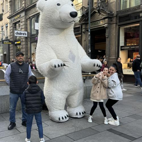 wien