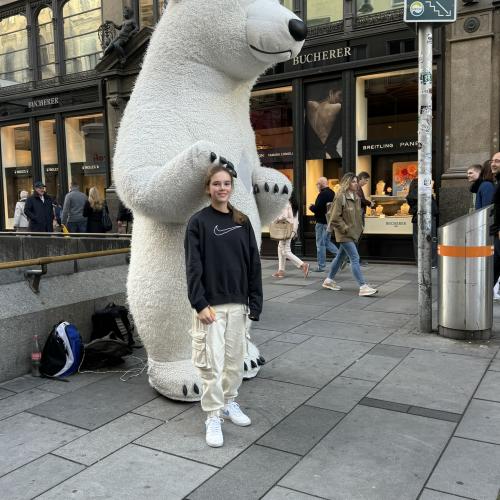 wien