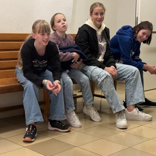 wien