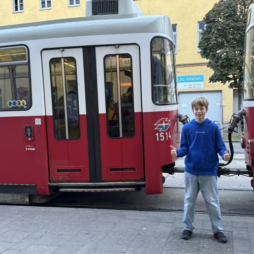 wien