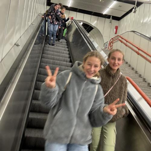 wien