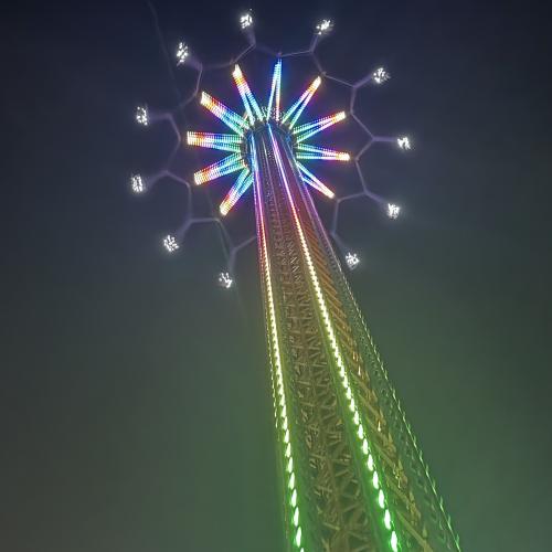 wien