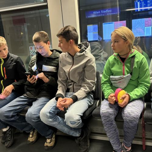 wien