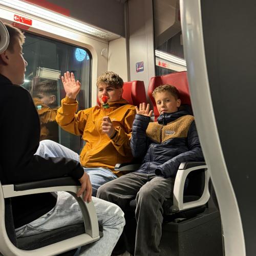 wien