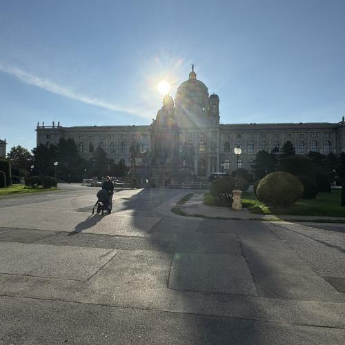 wien