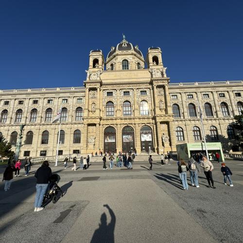 wien
