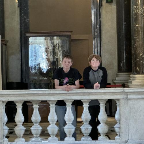 wien