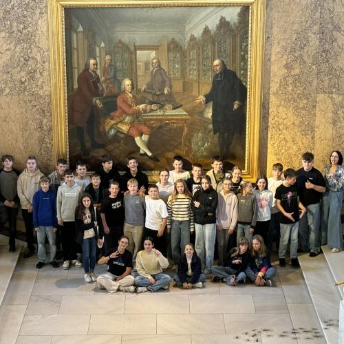 wien