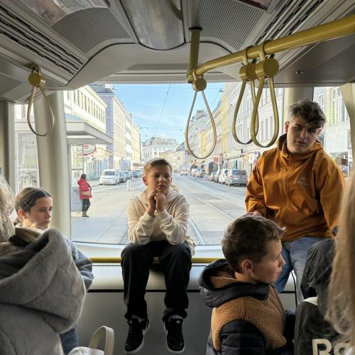 wien