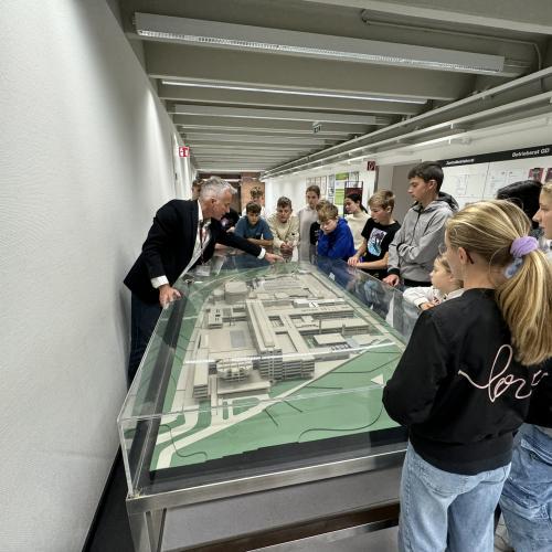 wien