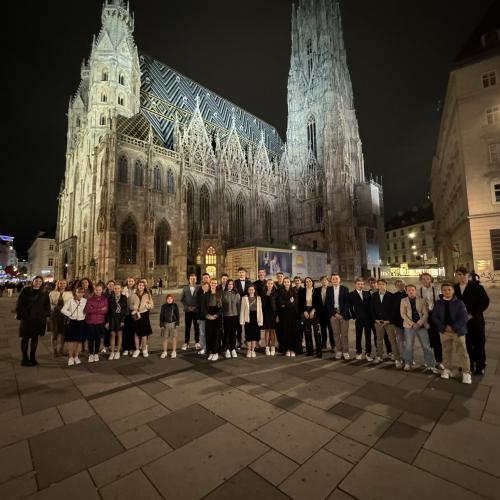 wien
