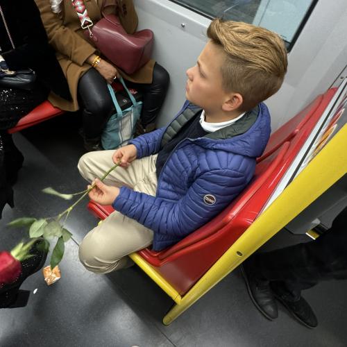 wien