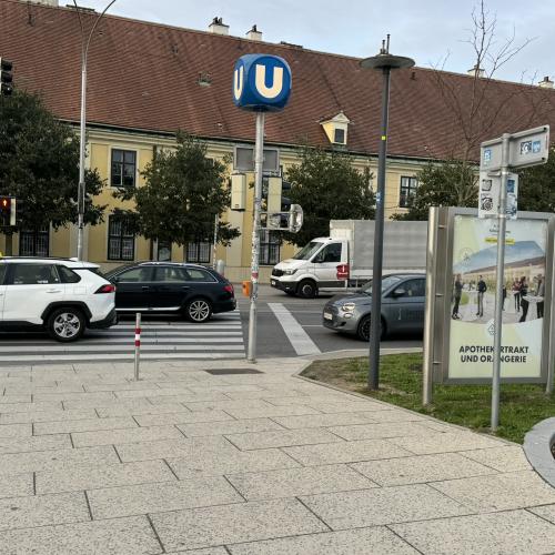 wien