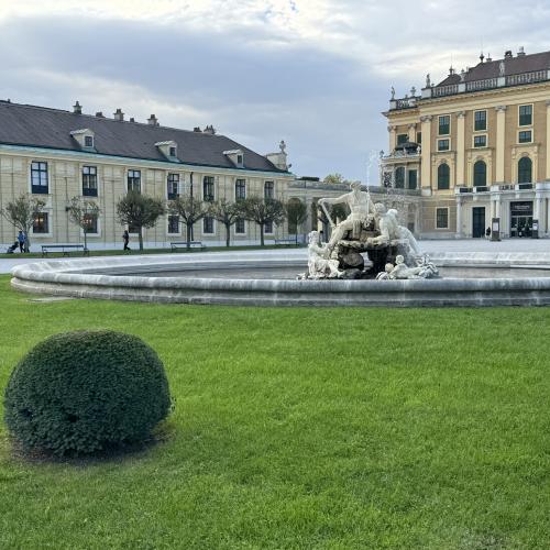 wien