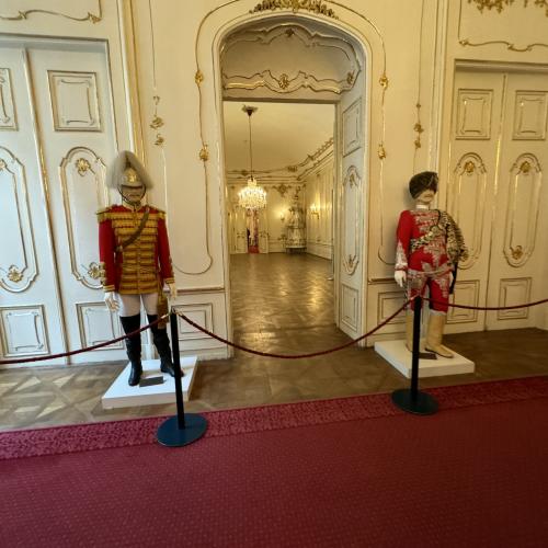wien