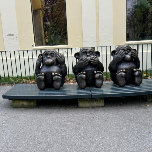 wien