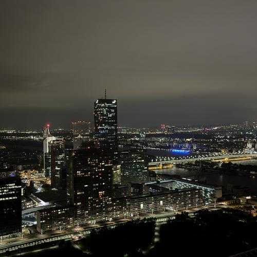 wien