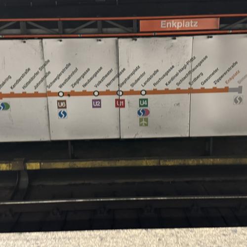 wien