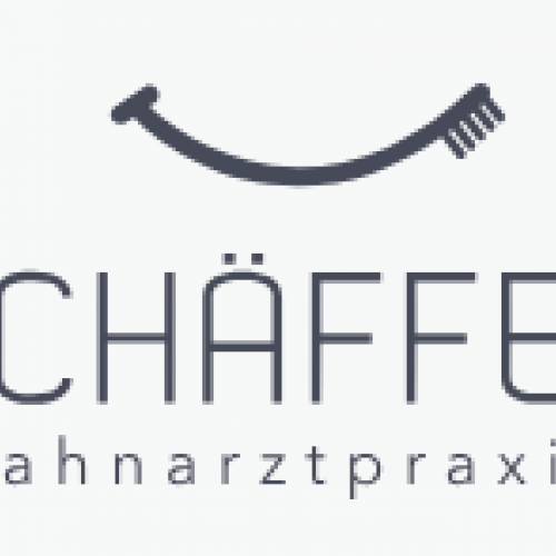 schaeffer