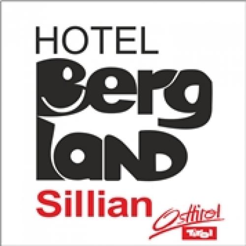 bergland