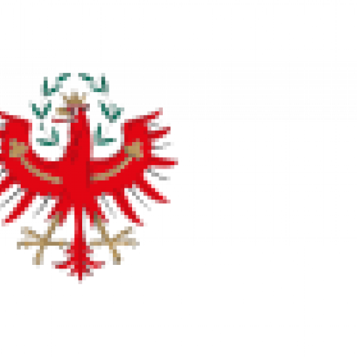AK