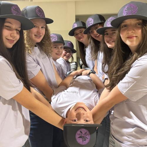 FLL