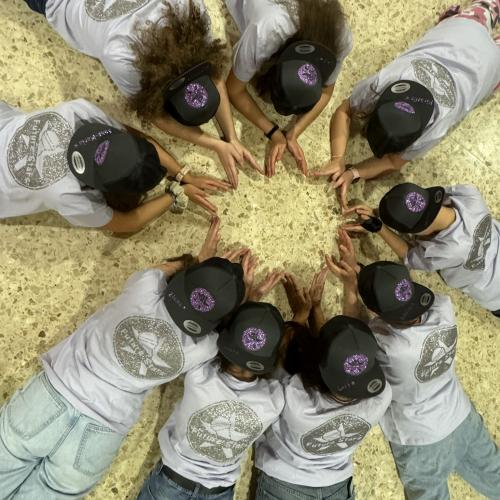 FLL