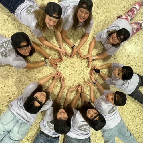 FLL