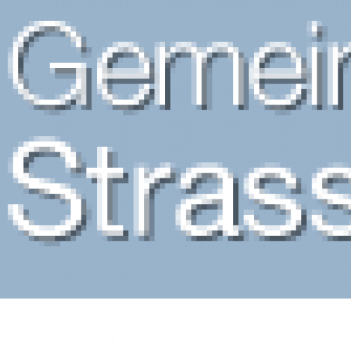 gemeinde strassen