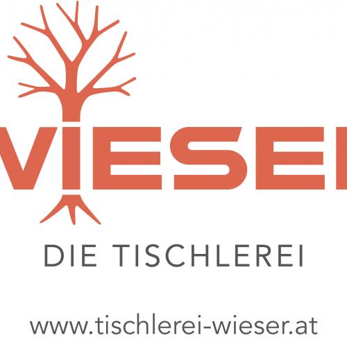 wieser