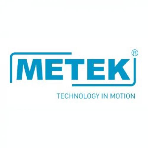metek