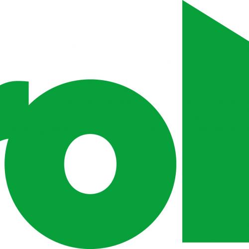 tiroler versicherung