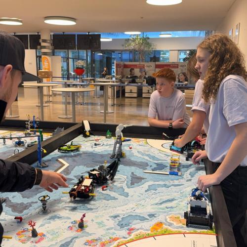 FLL