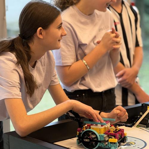 FLL