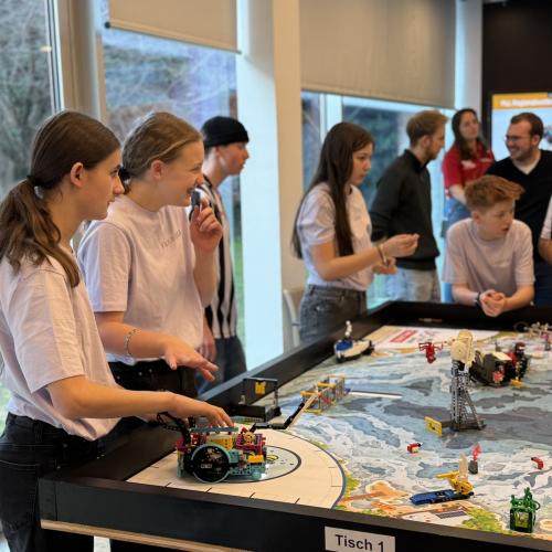 FLL