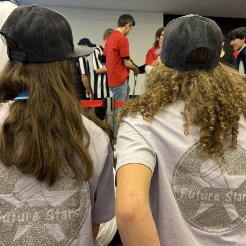FLL