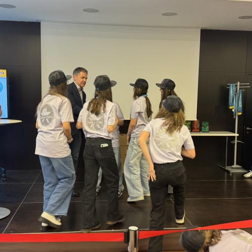FLL