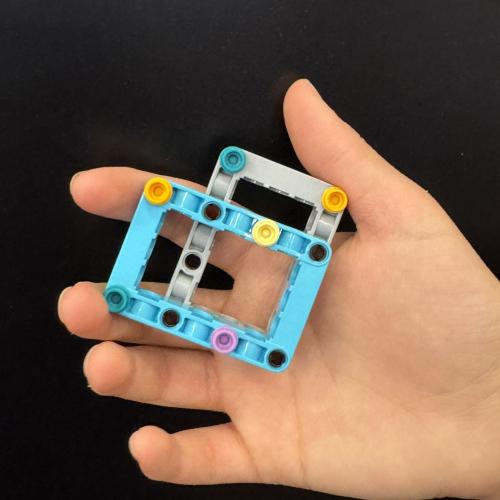 FLL