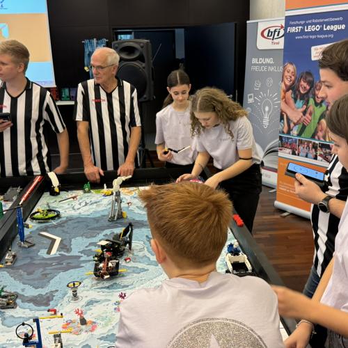 FLL