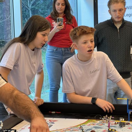 FLL